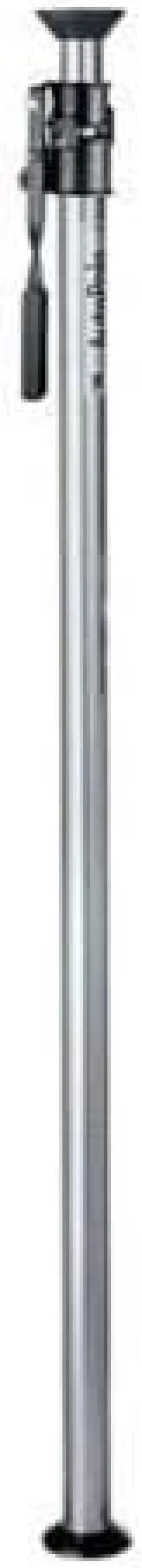 Manfrotto 076 Autopole Extends from 59-Inch - 106-Inch - Special Order