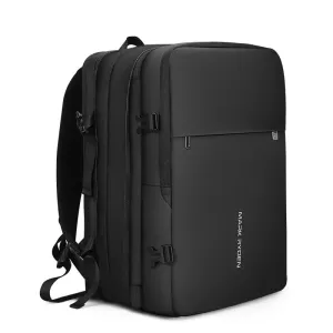 Mark Ryden Pathrato Large Backpack Expandable 40L for 17.3-inch Laptop