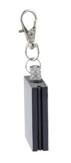 Matchstick Emergency Outdoor Survival Fire Starter