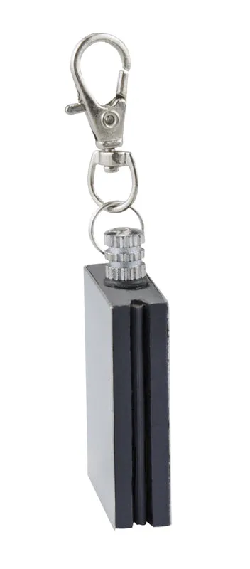 Matchstick Emergency Outdoor Survival Fire Starter