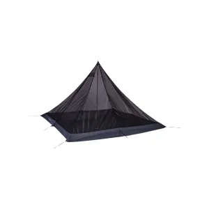 Mega Bug Shelter 4 Person