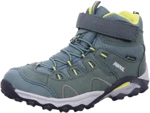 Meindl 2106-06 - Lucca Junior Mid GTX