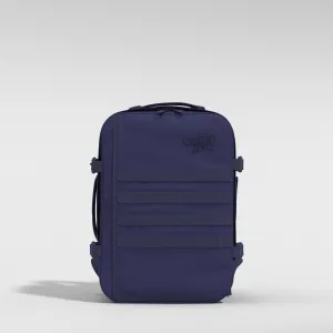 Military 28L