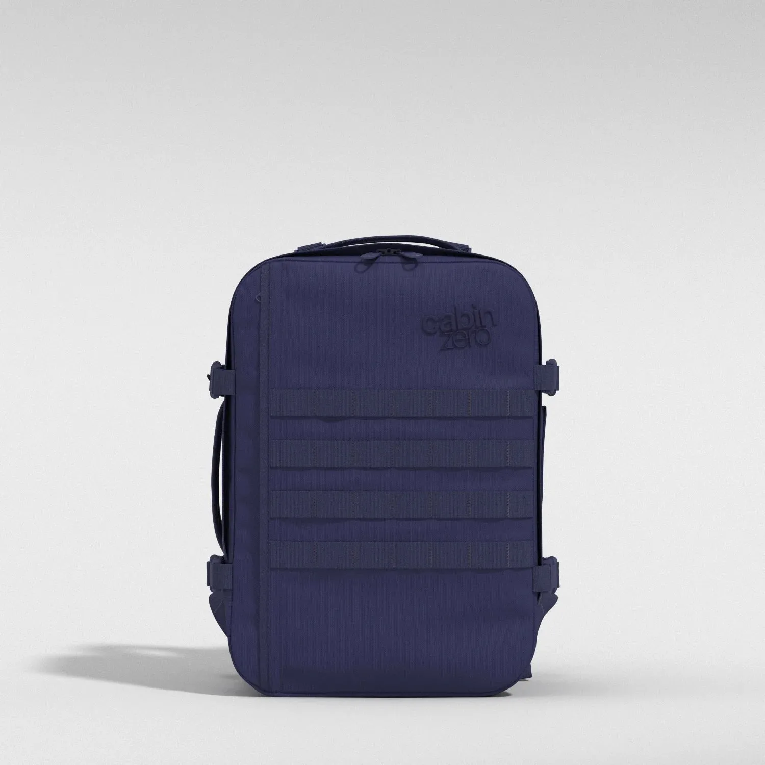 Military 28L