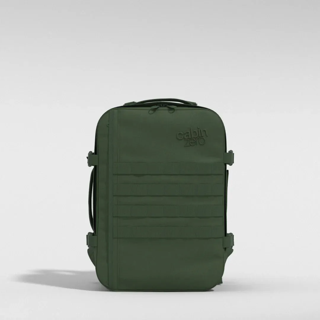 Military 28L