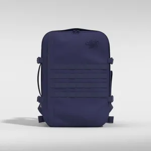 Military 44L