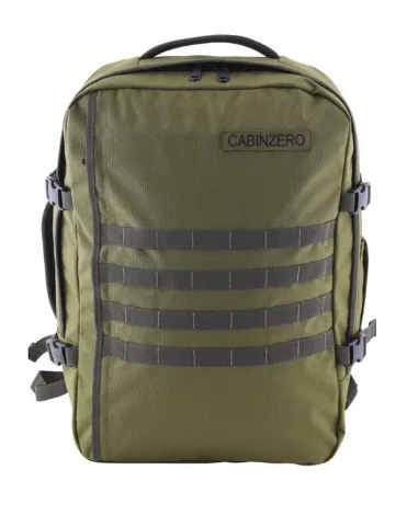 Military 44L