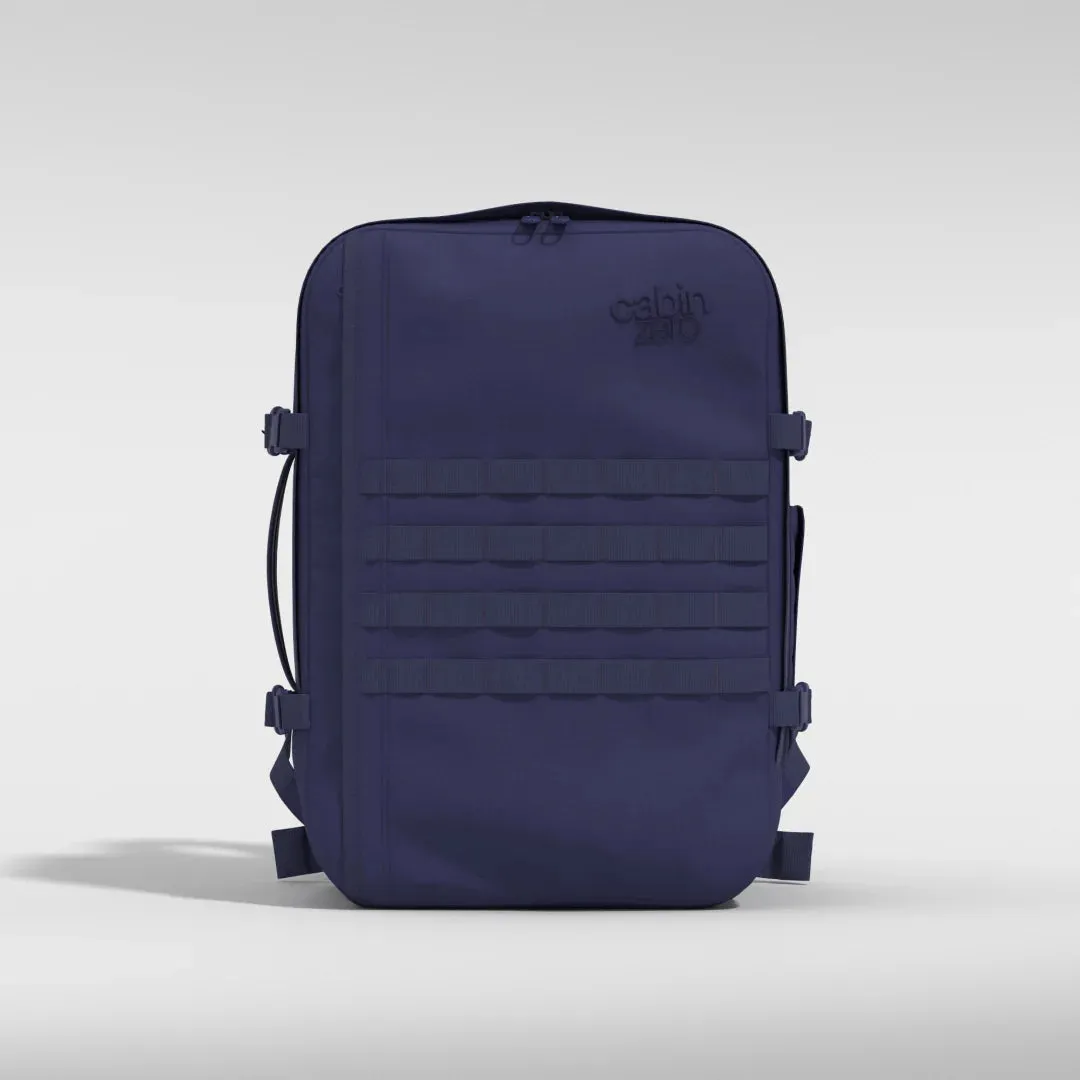 Military 44L