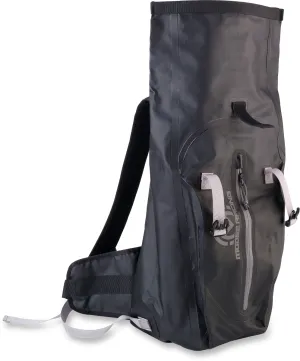 Moose Racing ADV1 Dry Backpack