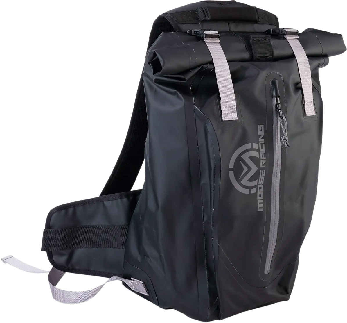 Moose Racing ADV1 Dry Backpack