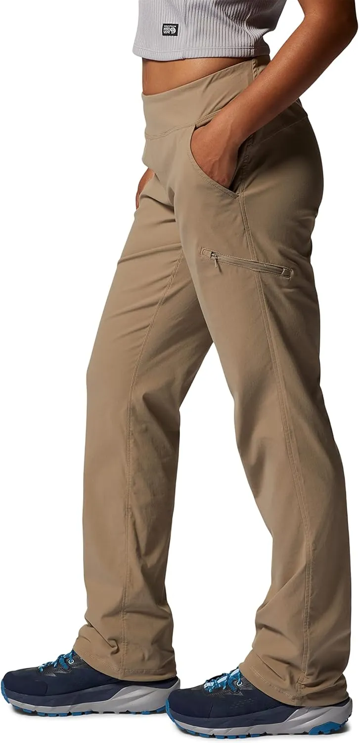 Mountain Hardwear Women's Dynama/2 Pant