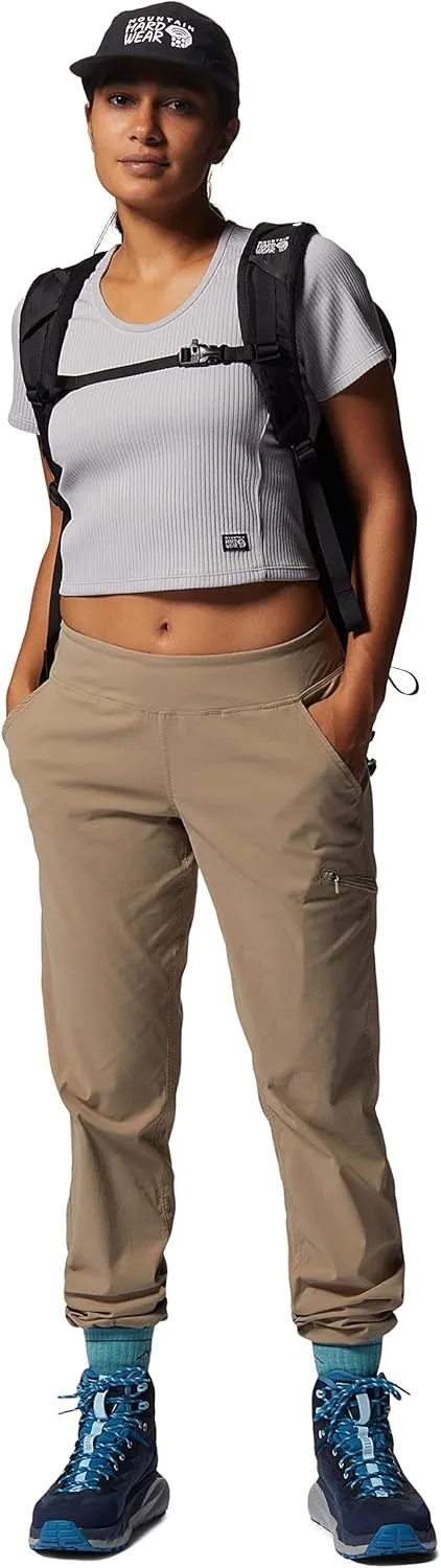 Mountain Hardwear Women's Dynama/2 Pant