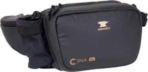 Mountainsmith Cona 4 Lumbar Waist Pack with 1L Hydration Reservoir