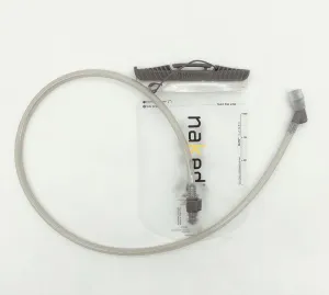 Naked Elite 1L Hydration Reservoir