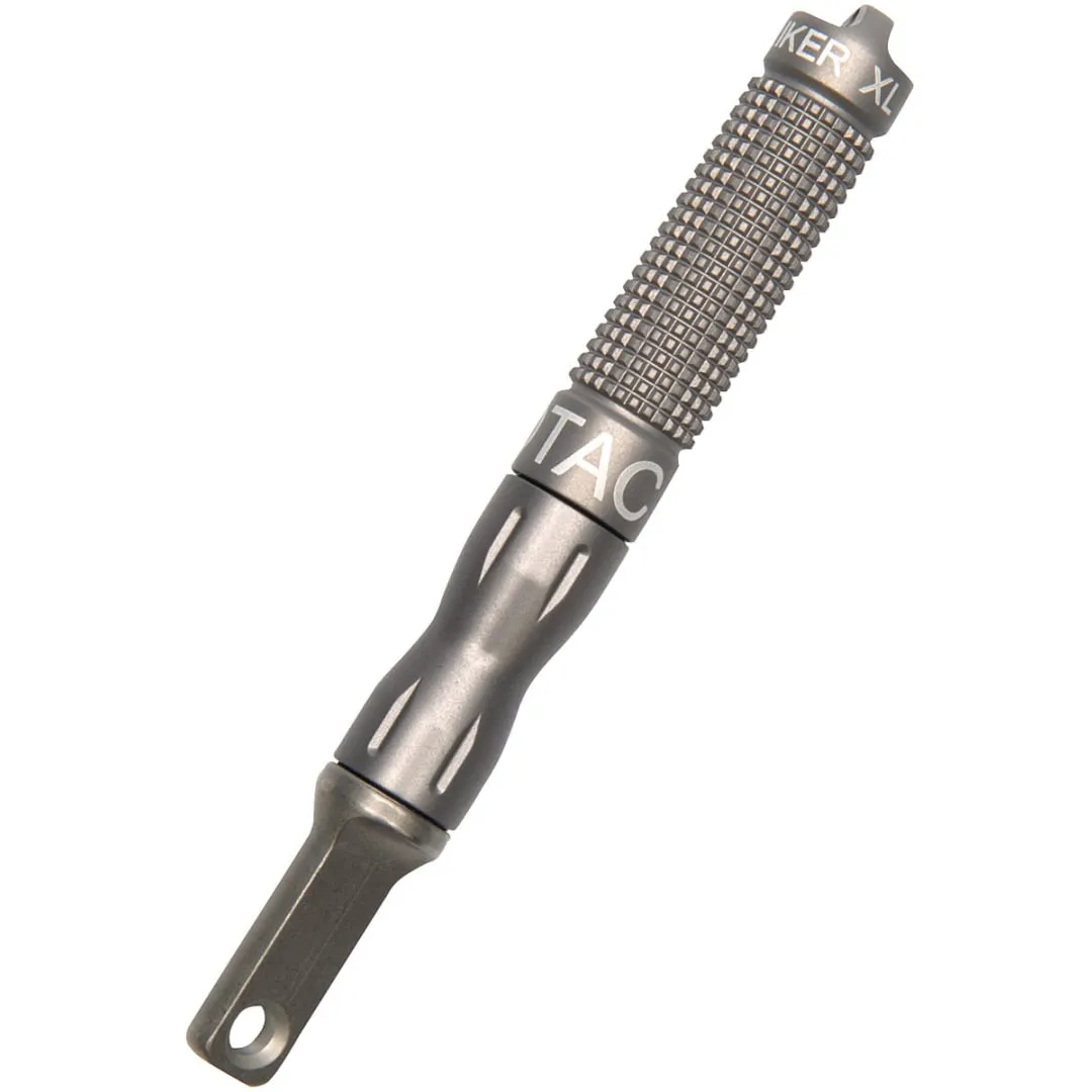 Nanostriker Xl