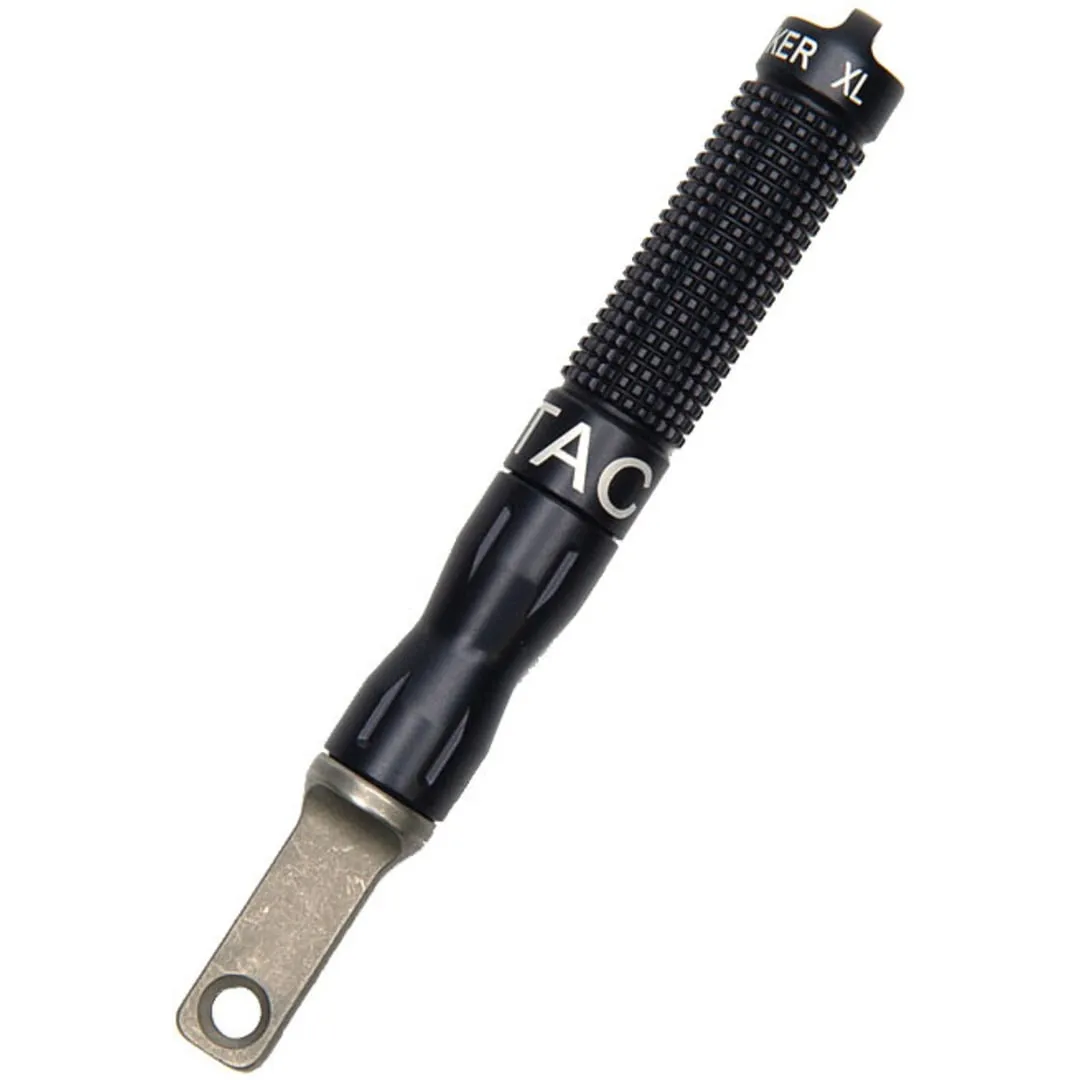 Nanostriker Xl