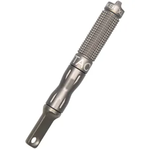 Nanostriker Xl