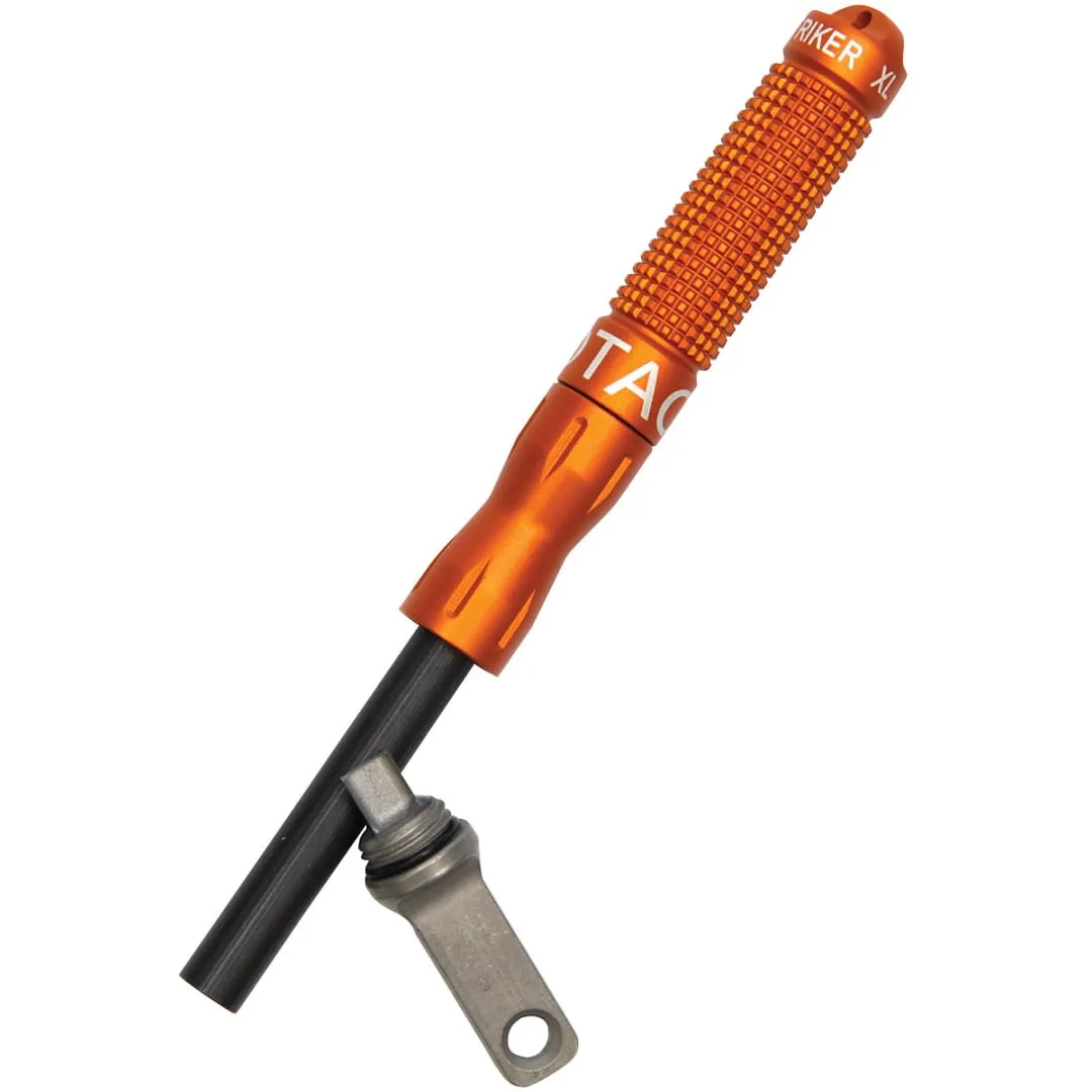 Nanostriker Xl