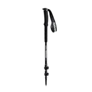 NatureHike 3-Node Aluminum Alloy Trekking Pole