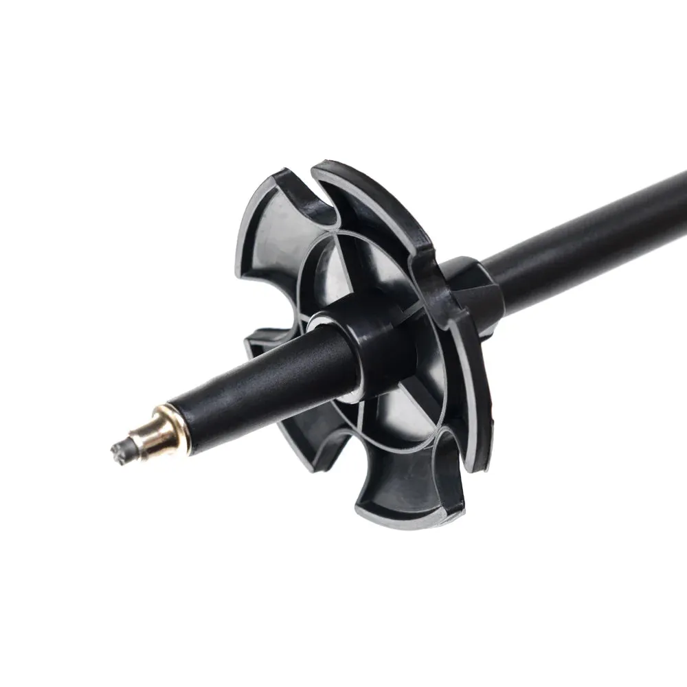 NatureHike 3-Node Aluminum Alloy Trekking Pole