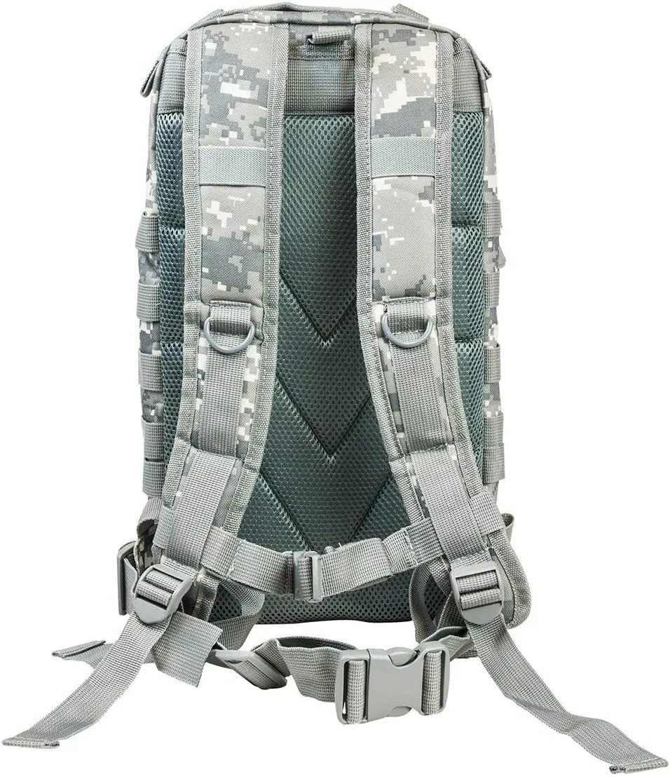 Nc Star Backpack