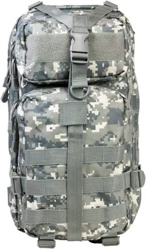 Nc Star Backpack