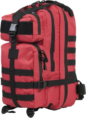 Nc Star Backpack