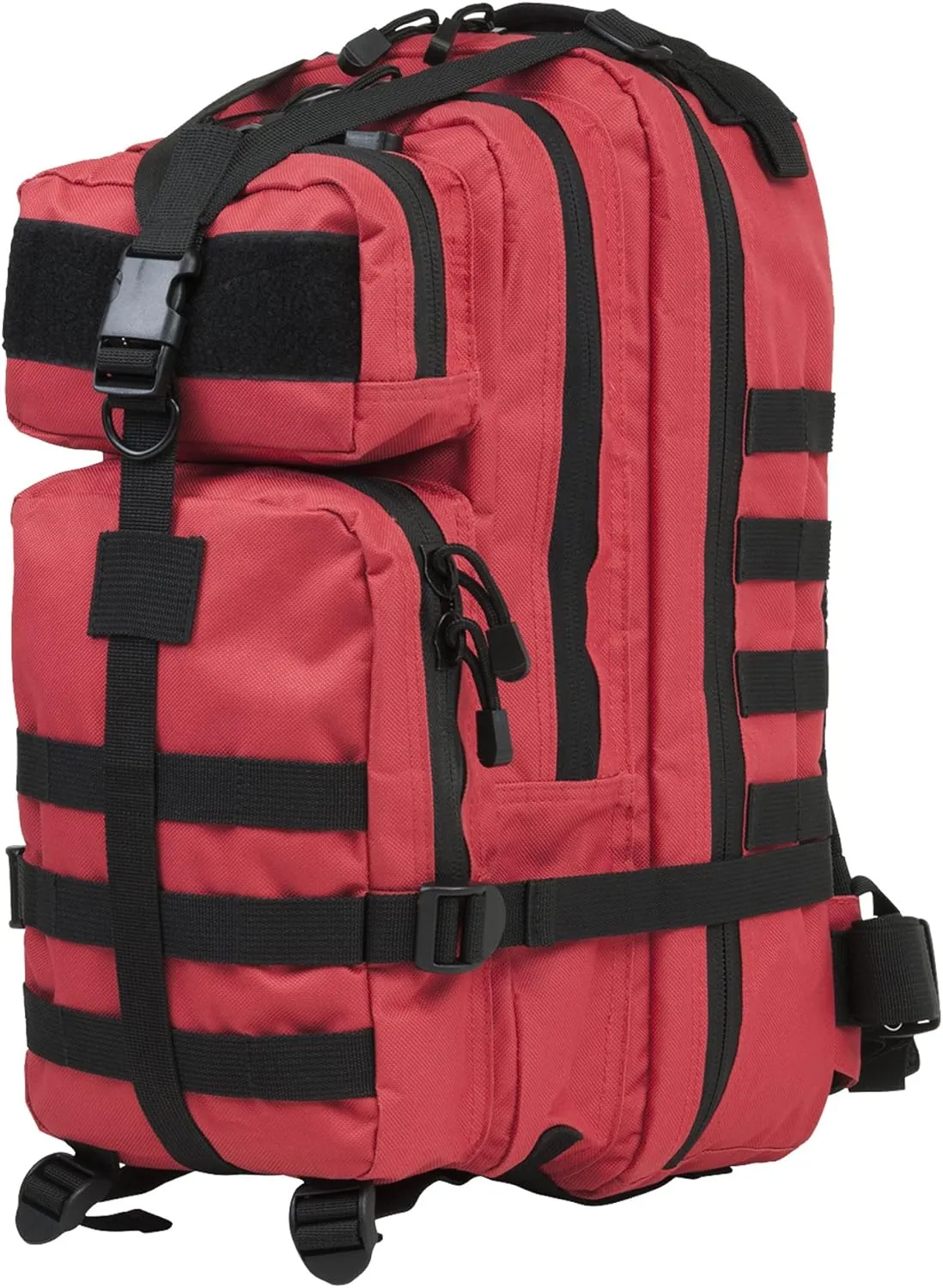 Nc Star Backpack