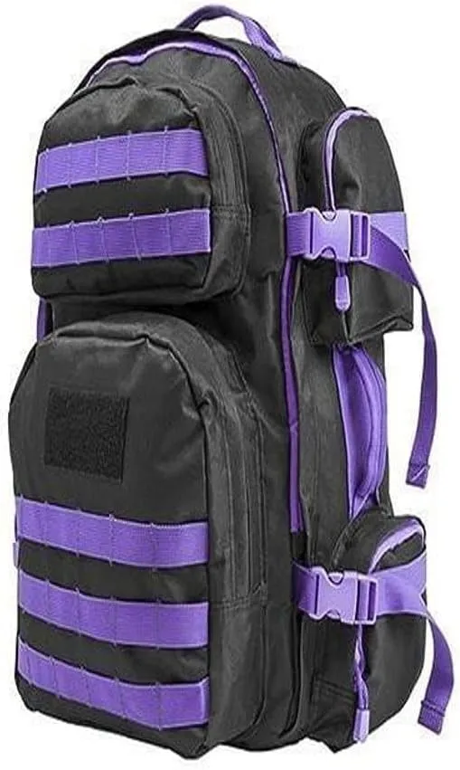 Nc Star Backpack