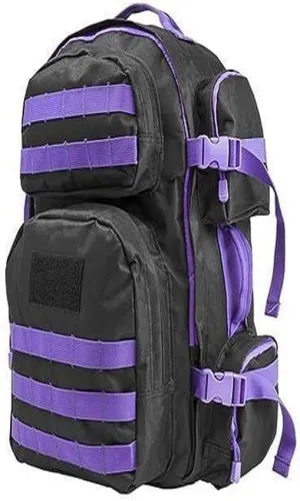 Nc Star Backpack