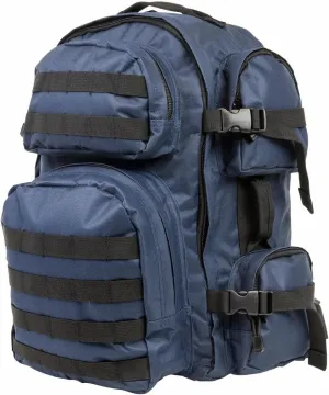 NC Star VISM Tactical Backpack