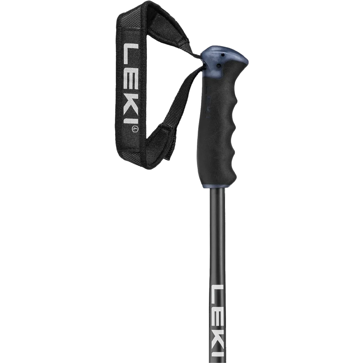 Neolite Airfoil