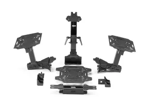 Next Level Racing Elite Series Flight Pack (NLR-E049)