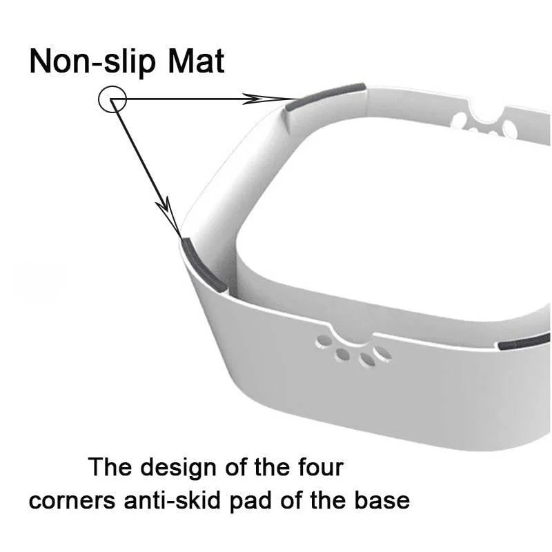 No-Spill Pet Water Bowl - Leakproof Hydration Dispenser for Dogs and Cats