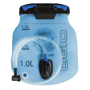 OGIO - 1L Reservoir Bag