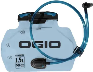 OGIO 50oz Hydration Reservoir