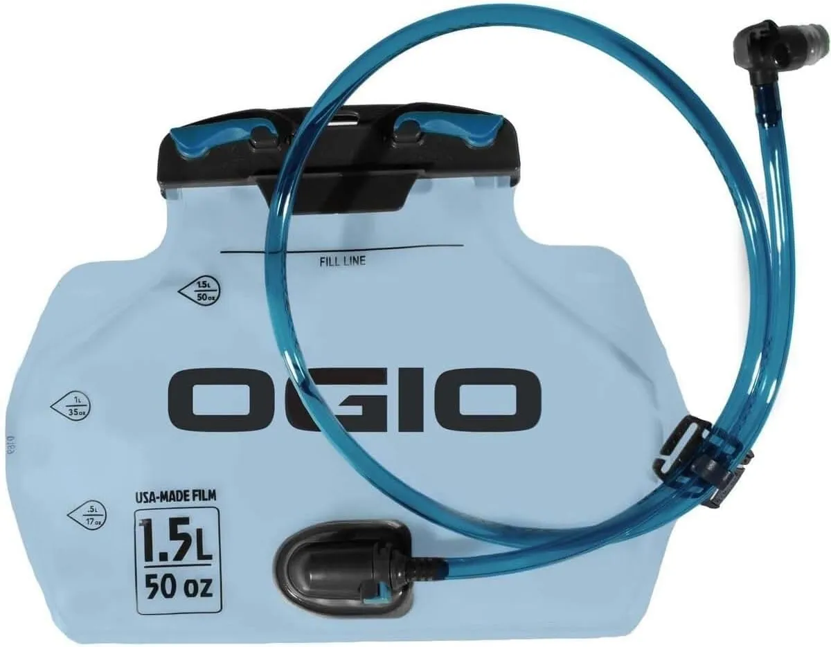 OGIO 50oz Hydration Reservoir