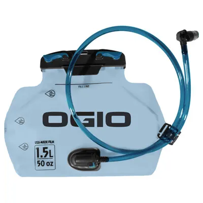 OGIO HYDRATION PACK REPLACEMENT RESERVOIR