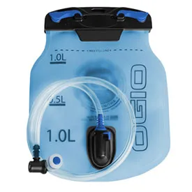 OGIO HYDRATION PACK REPLACEMENT RESERVOIR