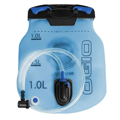 OGIO HYDRATION PACK REPLACEMENT RESERVOIR