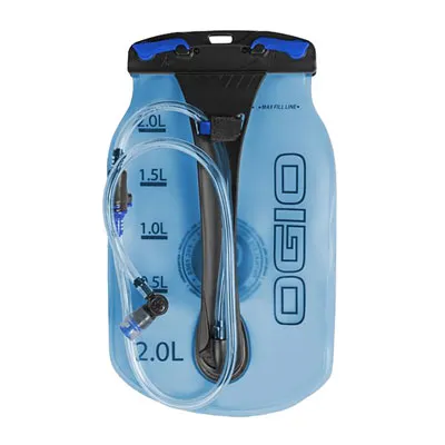 OGIO HYDRATION PACK REPLACEMENT RESERVOIR