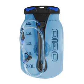 OGIO HYDRATION PACK REPLACEMENT RESERVOIR