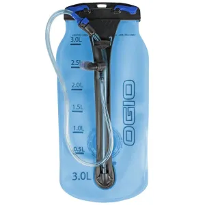 Ogio Reservoir/Bladder 3L