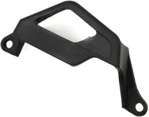 Oil Cup Cap Cover Guard Motorcycle Accessories Rear Brake Fluid Reservoir Guard Cover Protect for for Tricker XG 250
