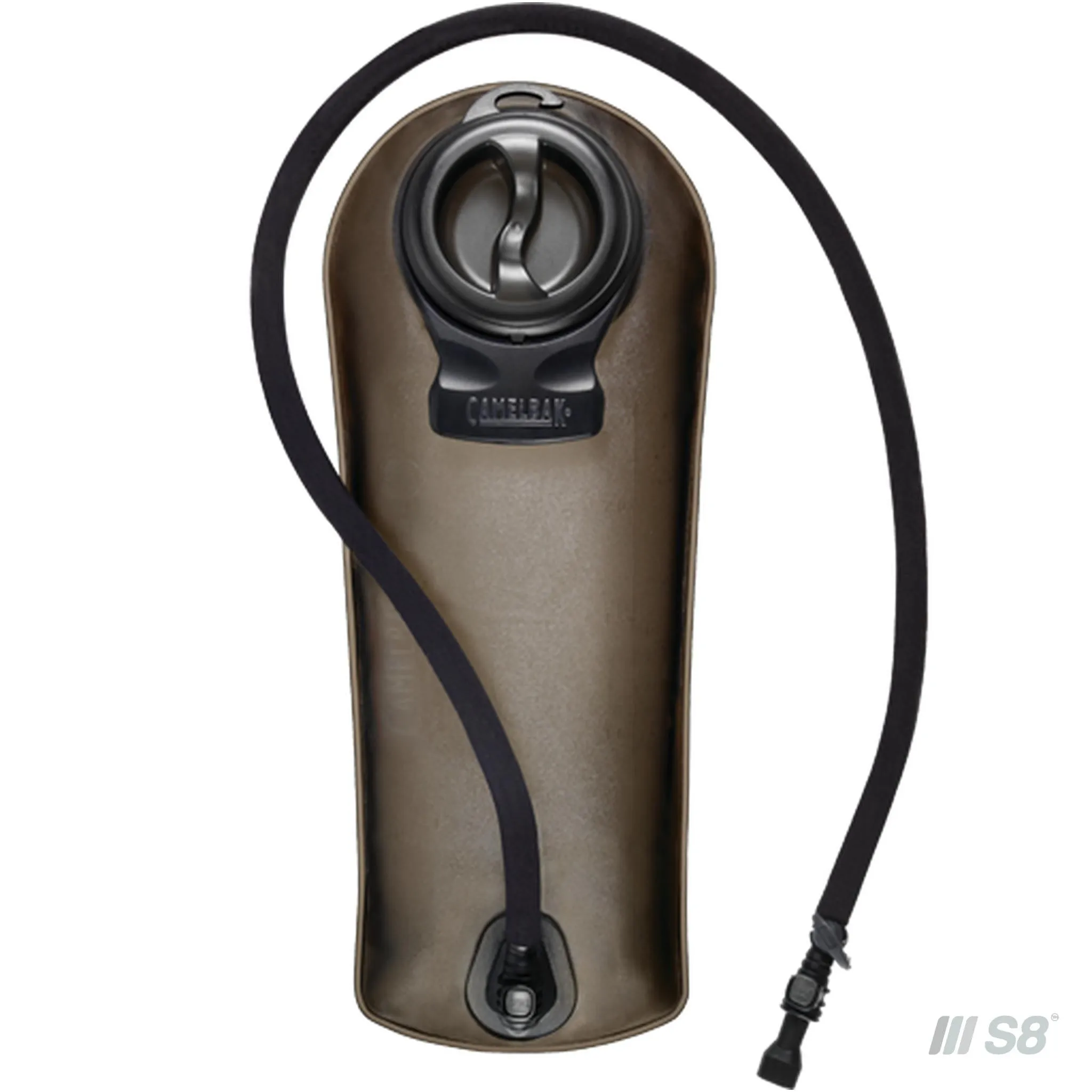 OMEGA Water Beast 3.0L