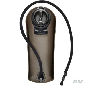 OMEGA Water Beast 3.0L