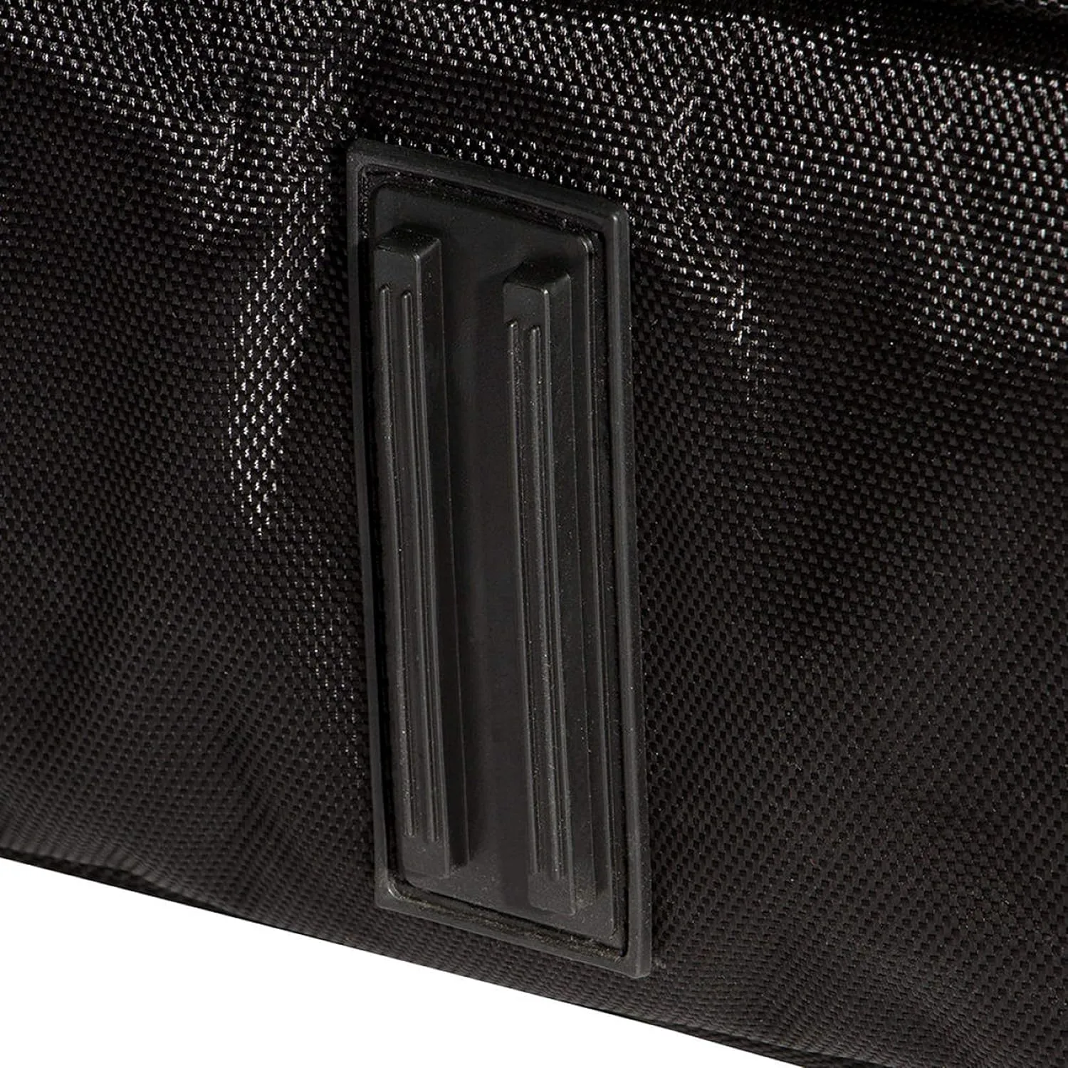 On-Stage KBA4061 61-Key Keyboard Bag,Black