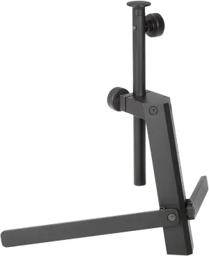Opticron 40318 Bipod for Spotting Scopes Black
