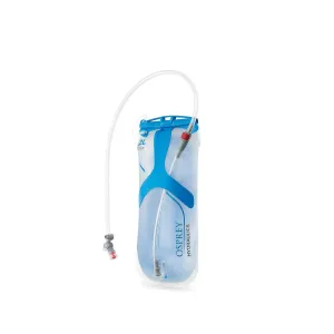 Osprey 2 Liter Hydraulics Reservoir