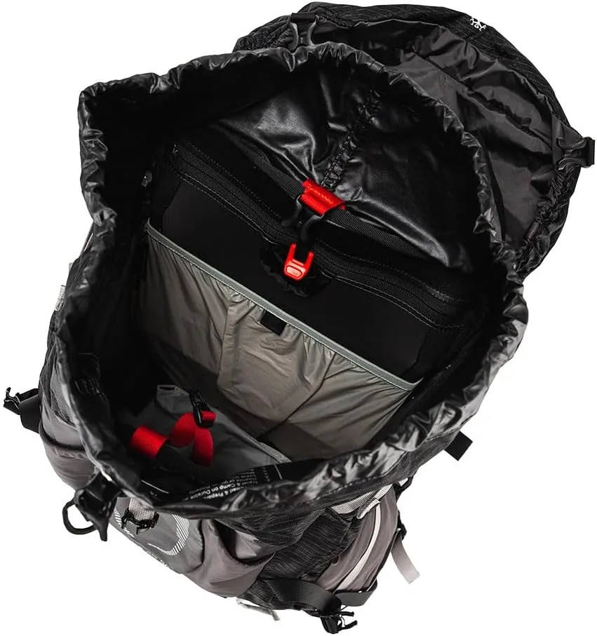 Osprey Atmos AG 50L Men's Backpacking Backpack